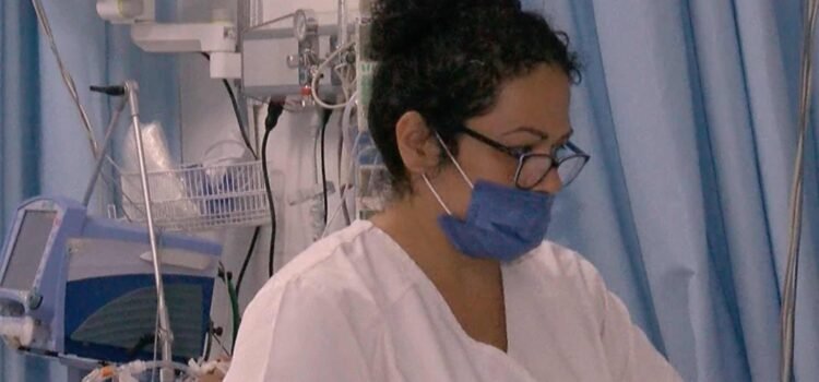 Confirman primera muerte por dengue en Jalisco del 2025