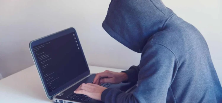 Desaparecen dos jóvenes queretanos en Jalisco; presuntamente contactados para trabajar