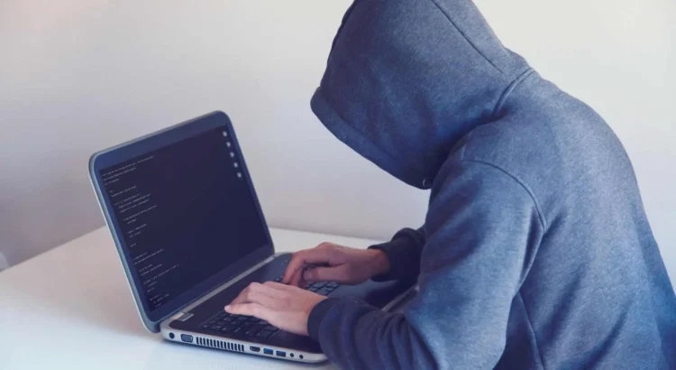 Desaparecen dos jóvenes queretanos en Jalisco; presuntamente contactados para trabajar
