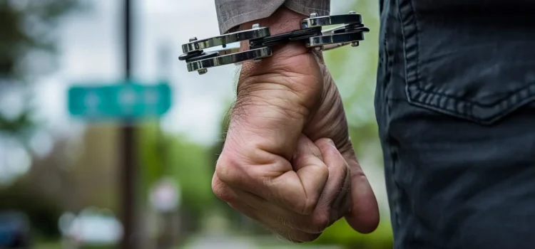 Desaparición en Jalisco: 12 hombres se esfuman tras buscar trabajo en el estado