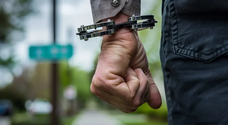 Desaparición en Jalisco: 12 hombres se esfuman tras buscar trabajo en el estado