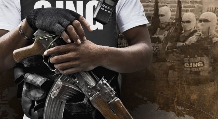 Encuentran sin vida a dos menores que peleaban por el CJNG en Sinaloa