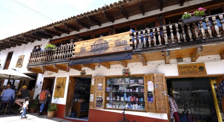 Jalisco destina 100 millones de pesos a Pueblos Mágicos ante ausencia de apoyo federal