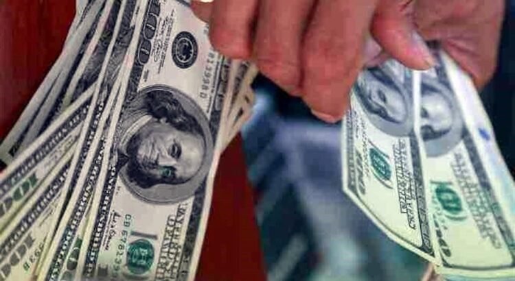 Jalisco logra aumento de 400% en inversiones extranjeras