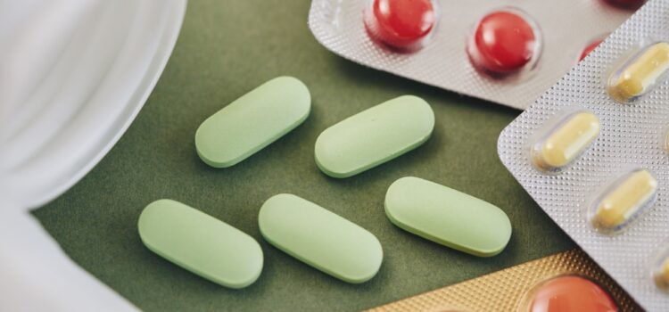 Jalisco reporta sólo 18% de abasto de medicamentos oncológicos