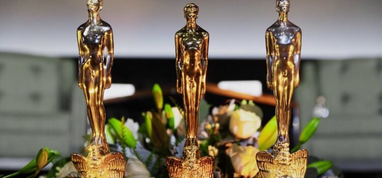 Jalisco busca consolidarse como capital del cine mexicano y latinoamericano
