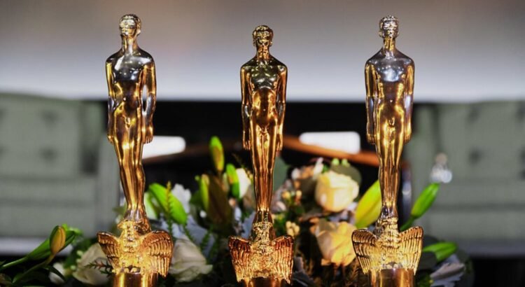 Jalisco busca consolidarse como capital del cine mexicano y latinoamericano