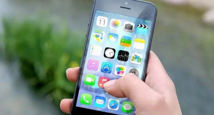 Prohibirá Dinamarca las redes sociales a menores de 15 años Prohibirá Dinamarca las redes sociales a menores de 15 años