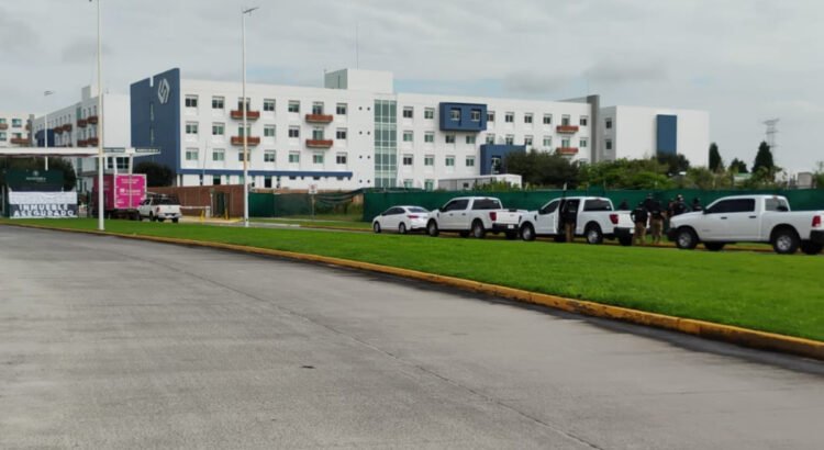 Detectan a tercera implicada en fraude del FOJAL y Villas Panamericanas