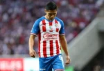 Dieter Villalpando enfrenta proceso por presunta violación en Jalisco Dieter Villalpando enfrenta proceso por presunta violación en Jalisco