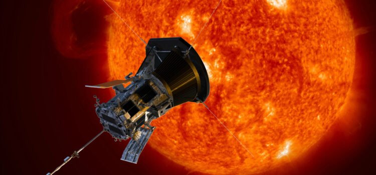 La actividad solar supera predicciones de la NASA y podría afectar comunicaciones en la Tierra