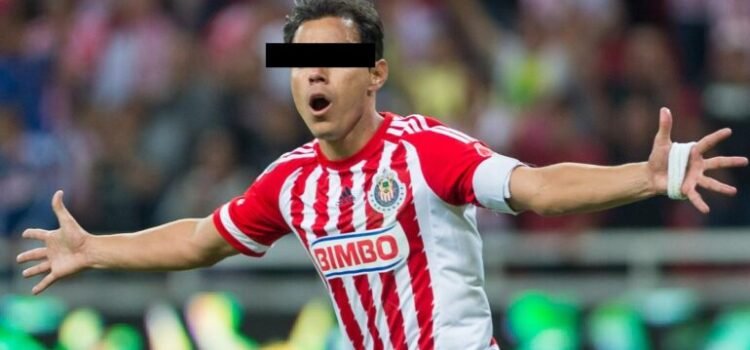 Fiscalía de Jalisco confirma que Omar “N” enfrenta dos carpetas más por presunto abuso sexual infantil