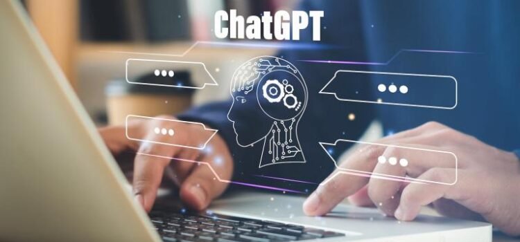 OpenAI lanza nuevas funciones para ChatGPT y se alía con gigantes tecnológicos