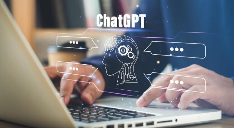 OpenAI lanza nuevas funciones para ChatGPT y se alía con gigantes tecnológicos