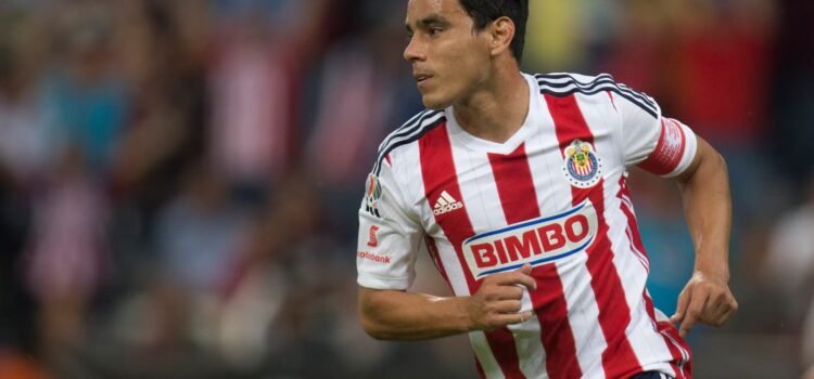 Pablo Lemus garantiza justicia en caso de Omar Bravo, acusado de abuso sexual infantil agravado