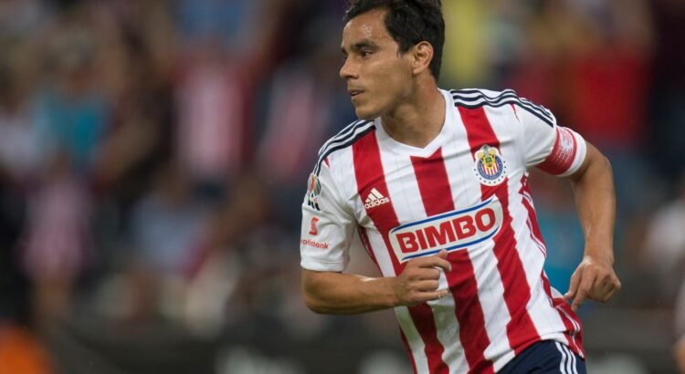 Pablo Lemus garantiza justicia en caso de Omar Bravo, acusado de abuso sexual infantil agravado
