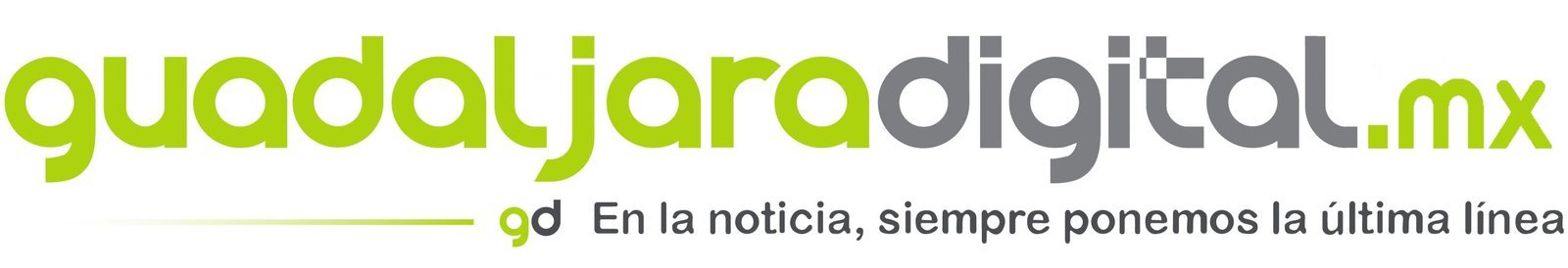 Guadalajara Digital