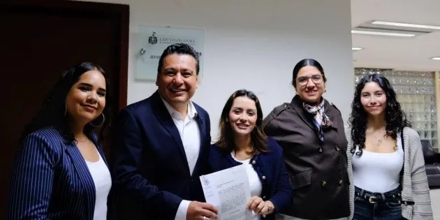 Jóvenes de Jalisco podrían recibir apoyo estatal para pagar renta a partir de 2026 Jóvenes de Jalisco podrían recibir apoyo estatal para pagar renta a partir de 2026
