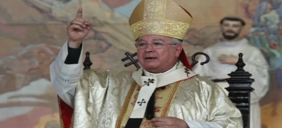 Arquidiócesis de Guadalajara busca acuerdos para cubrir adeudos con SIAPA